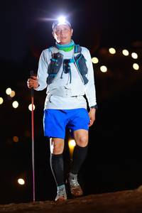 BIB: , 
                            <button type="button" onclick="openModal(19037398)" class="btn btn-primary btn-sm float-right btn-popup" data-toggle="modal" data-target=".modal-high-quality">
                        <i class="fas fa-shopping-cart"></i> Add to Cart
                    </button>
                                            <button type="button" onclick="isThisMe(19037398, true)" class="btn btn-success btn-sm float-right btn-popup btn-isme hidden" data-toggle="tooltip" data-placement="bottom" title="นี่คือรูปของคุณใช่ไหม คลิกที่นี่เพื่อเอาเข้าอัลบั้ม">
                        <i class="fas fa-plus"></i> Add to album
                    </button>
                    <button type="button" onclick="isThisMe(19037398, false)" class="btn btn-warning btn-sm float-right btn-popup btn-isnotme hidden">
                        <i class="fas fa-ban"></i> Remove from album
                    </button>